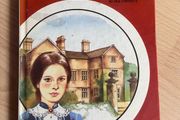 Abridged version of Jane Eyre