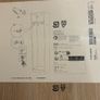15 Ikea shelfs Komplement Image 2