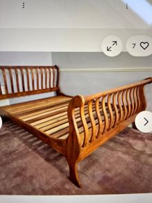 Bedroom Furniture