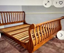 Bedroom Furniture