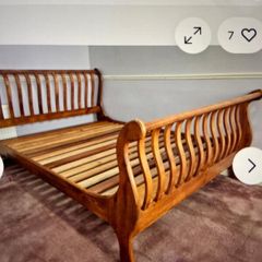 Bedroom Furniture