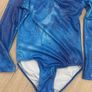 leotard for 4-6 Image 2