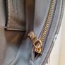 women's bag Image 5