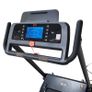 EasyStore Treadmill 1.75HP Motor- WiFi, Touchscreen, Media Player (Netflix, YouTube etc.), Download Any App. Image 6