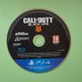 PS4 Console & Games Bundle Image 3