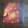 Ezra Collective - Where I'm Meant To Be (Ltd Edition Orange Vinyl) album Image 2
