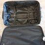 Suitcase cabin size Image 3