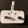 Brand new Samsung Fast Charger 45W Plug And C type cable Image 4
