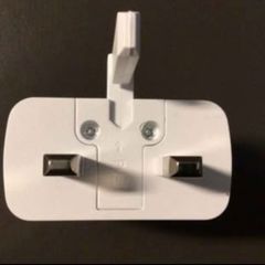 Brand new Samsung Fast Charger 25W Plug And C type cable