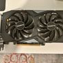 Gigabyte GTX 1660 Super Image 9