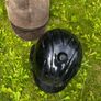 Horse riding bundle Image 7