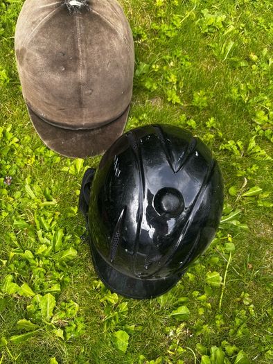 Horse riding bundle