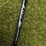 Graphite Design Driver Shaft X-flex M6 Image 3