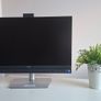 Dell Pro Core Ultra 5 235T (24") 1920 x 1080 All-in-One PC 16 GB DDR5-SDRAM 512 GB SSD Windows 11 Pro Image 4