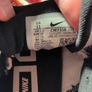 Nike Air Zoom Pegasus 38 runners UK8.5 Image 5