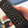 Minix 4K smart Media Box android Image 5
