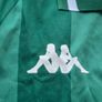 Chapecoense Bolasie Football Jersey Mens Medium Image 4
