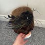 Fascinator Image 4