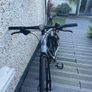 Boardman HYB 8.8 L Image 4