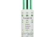 Facial Oil, Avocado &amp; Jojoba (47 ml)