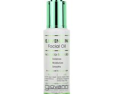 Facial Oil, Avocado & Jojoba (47 ml)