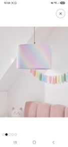kids curtains