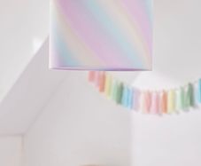kids curtains