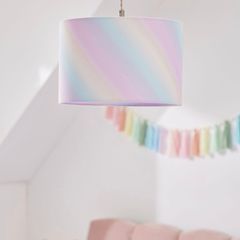 kids curtains