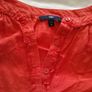 Gap Ladies Top Size 14 Image 2