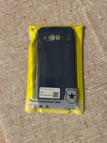 Google Pixel 9 Pro XL Protective Case