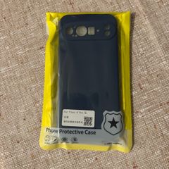 Google Pixel 9 Pro XL Protective Case