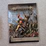 Warhammer Age of Sigmar: Stormcast Eternals Starter & Lore Bundle Image 6