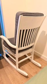 Classy Chair