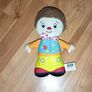 Mr Tumble Image 2
