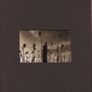 Dead Can Dance - ANASTASIS    {SE Deluxe Set} Image 6