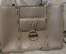 Love Moschino