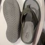 Clarks slippers Image 3