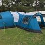 Royal Atlanta 8 person tent. Excellent condition Image 7