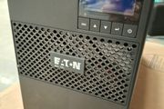 eaton 9SX700I