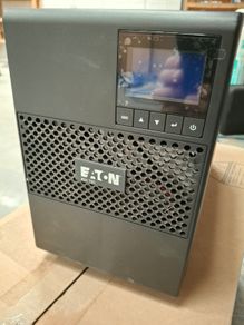 eaton 9SX700I