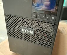 eaton 9SX700I