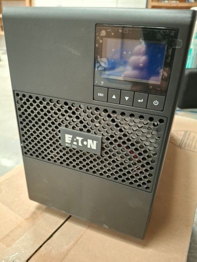 eaton 9SX700I