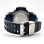 Casio - Gravitymaster, Multi-Band 6 radio-controlled, Tough Solar Image 4