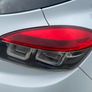 2010 Renault Megane BREAKING FOR Part Image 3