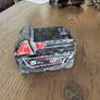 Milwaukee 5Amp battery M18 18V Image 4