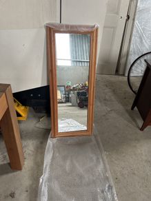 mirror