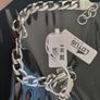ladies jewellery Image 10