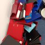 Used Arch files Image 2