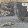 Double CD of Luke Kelly Image 9