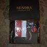 Original Spanish Cowboy biker western boots by Sendra 10 uk 45 eu Image 9